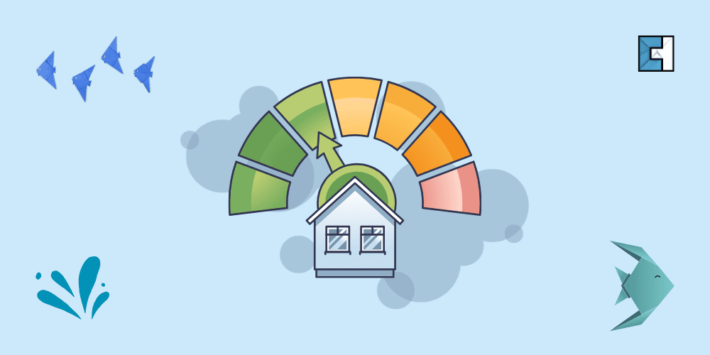 Service Charge – Residential and Commercial Leasehold