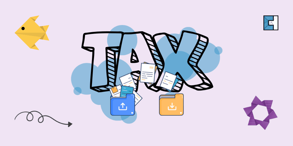 Tax Implications of Transferring Funds from a Business Account to a Personal Account Tax Implications of Transferring Funds from a Business Account to a Personal Account