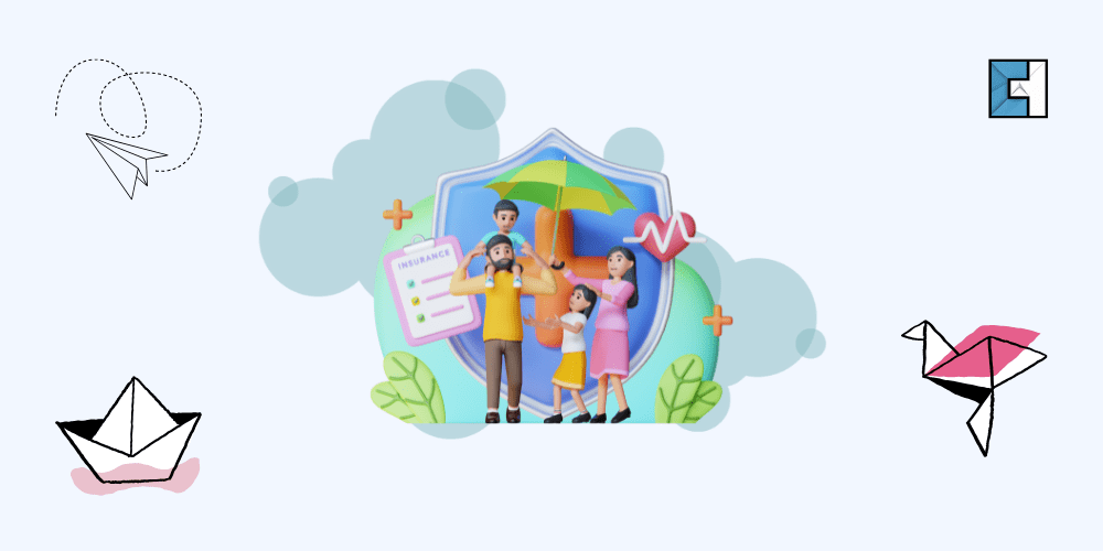 Tax Implications on UK Life Insurance Policies for Non-UK Residents Tax Implications on UK Life Insurance Policies for Non-UK Residents
