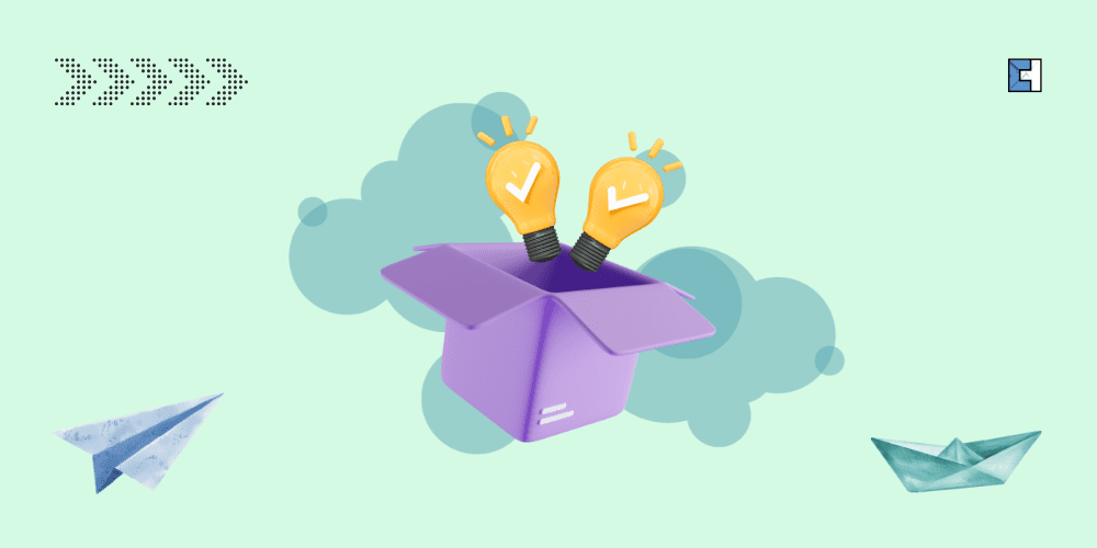 The UK Patent Box Explained for Reduced Corporation Tax