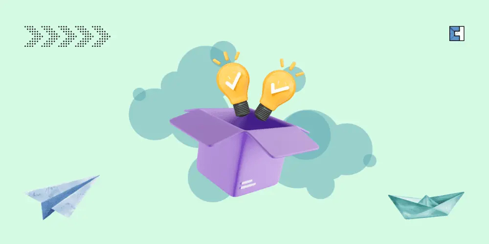 The UK Patent Box Explained for Reduced Corporation Tax