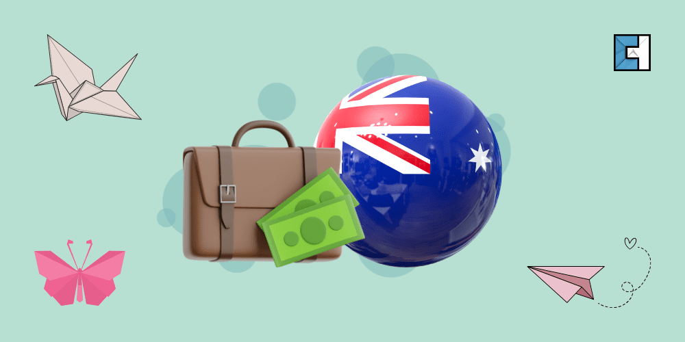 Understanding The UK Salary Sacrifice Scheme