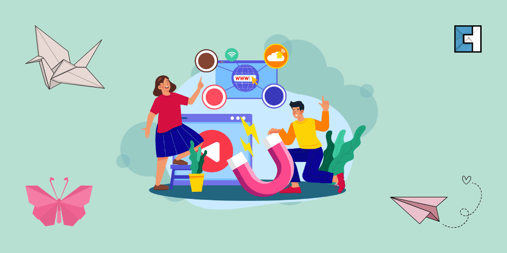 Understanding the New UK Reporting Rules for Digital Platforms