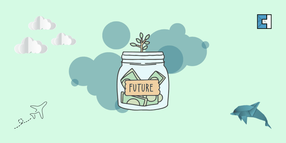 What is an ISA – An Individual Savings Account?