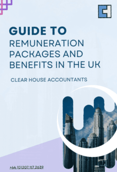 remuneration-packages-and-benefits-in-uk