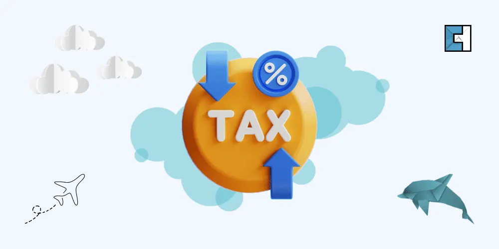 Capital Gains Tax Planning Strategies for 2025 and Beyond