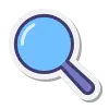 Search Icon
