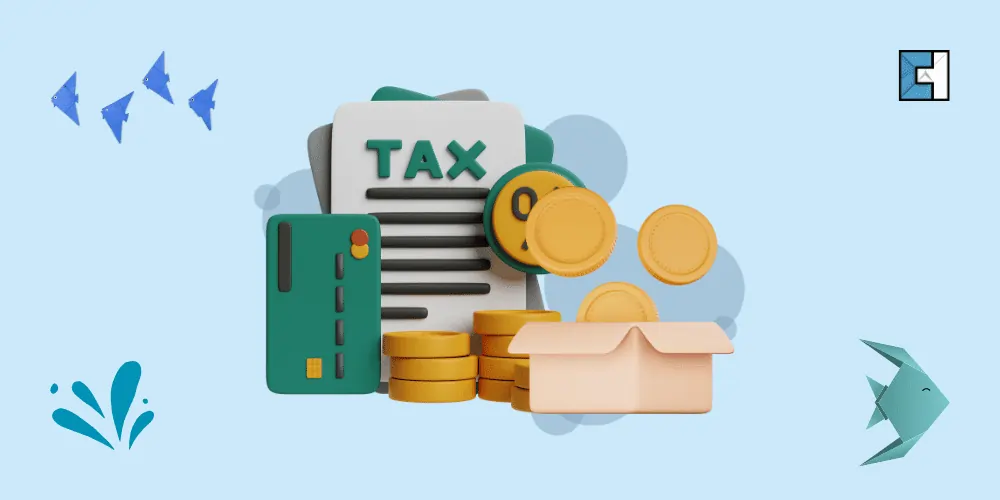 Taxes-and-Crowdfunding_-Everything-You-Need-to-Know Taxes and Crowdfunding_ Everything You Need to Know