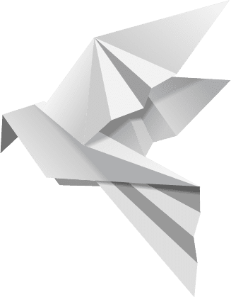 Bookkeeping services