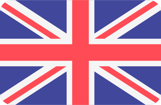 United Kingdom