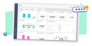 Accounting Services CTA