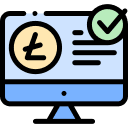 Accounting Software