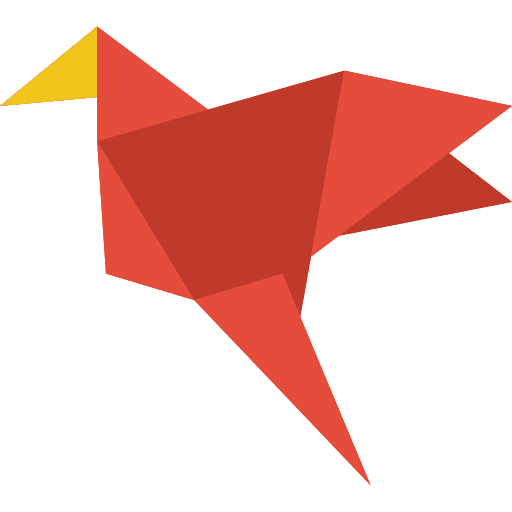 Business Advisory Services