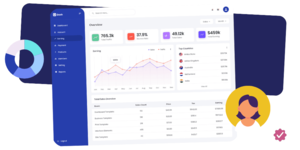 Business Forecasting