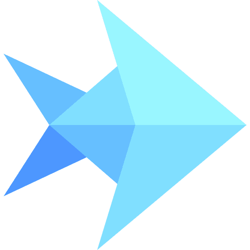 Business Support Services