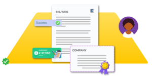 Business Support services