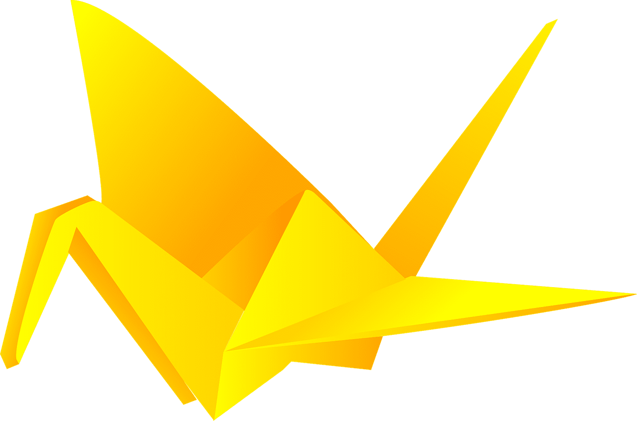 Limited Company Accountants