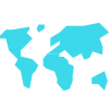 London Accountants