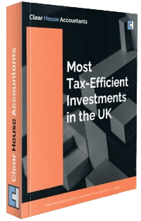 Most-Tax-Efficient