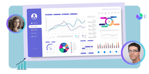 Our Business Readiness Solutions