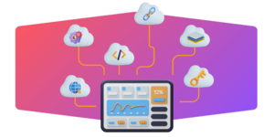 Our Technology Accountants