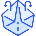 R&D Support