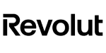 Revolut-Logo