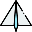 Secretarial Service