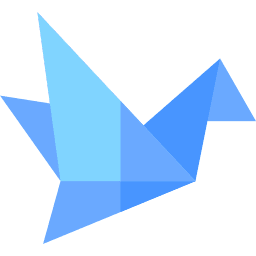 Menu Service icon