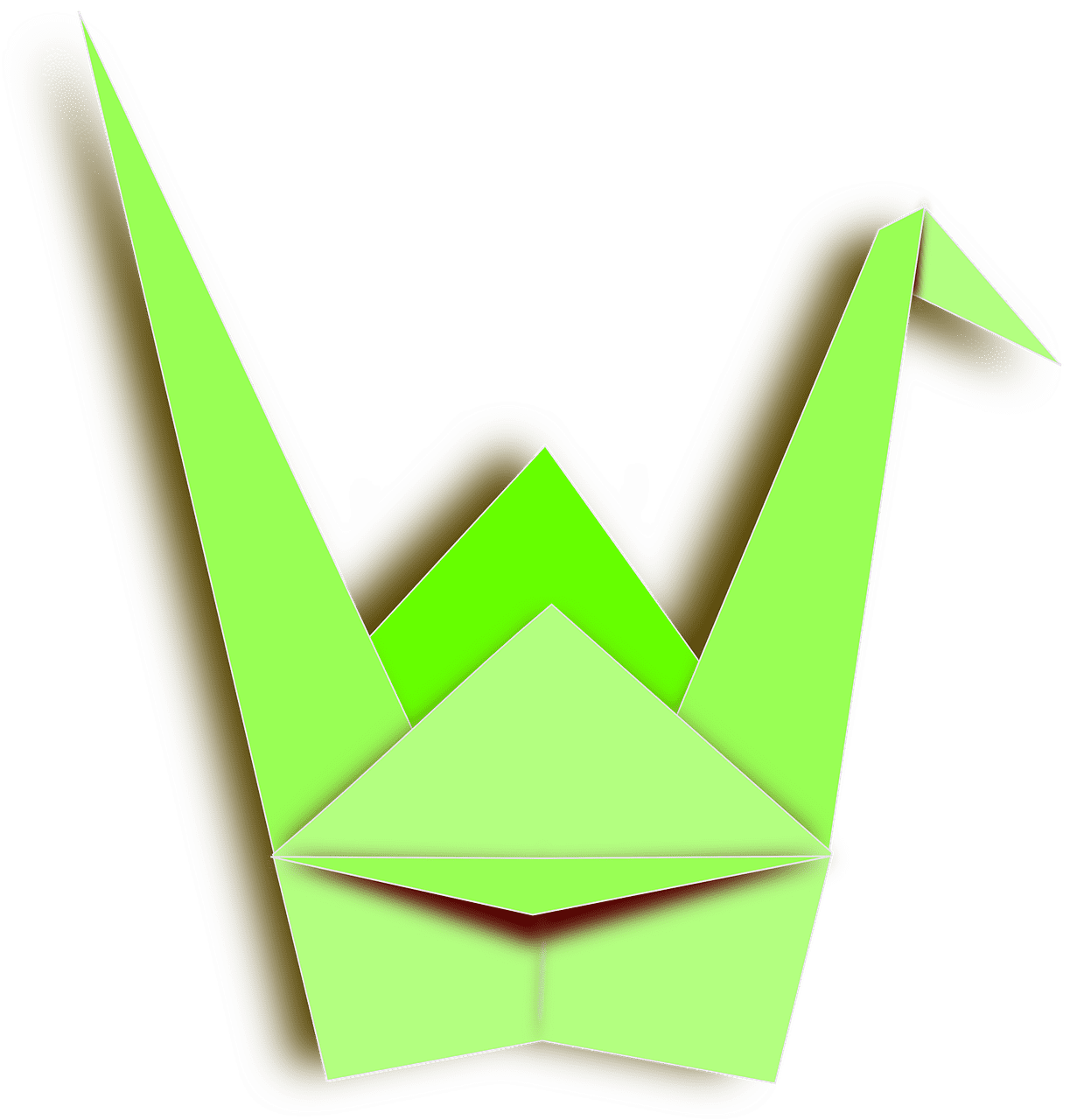 Services