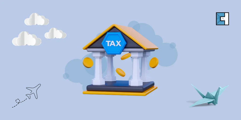 UK Tax Codes - What Do They Mean