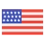 US Expat Tax Services