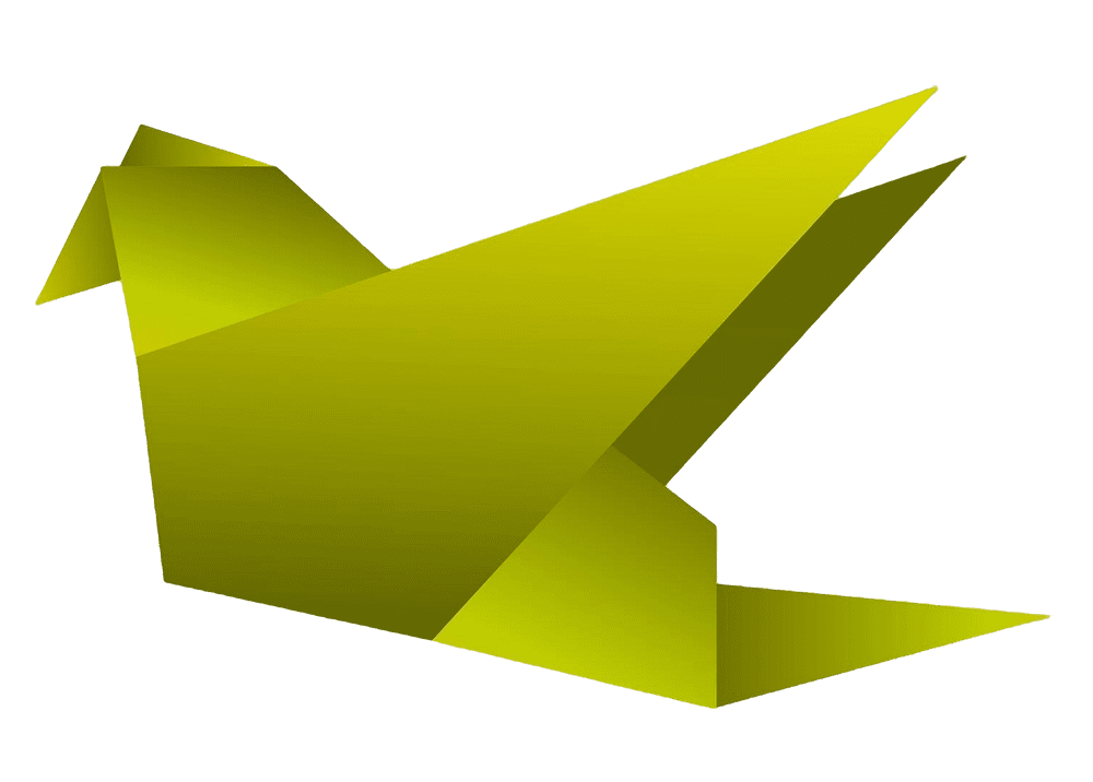 Growth Portal