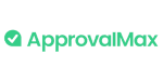 approvalmax