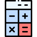 bookkeeping