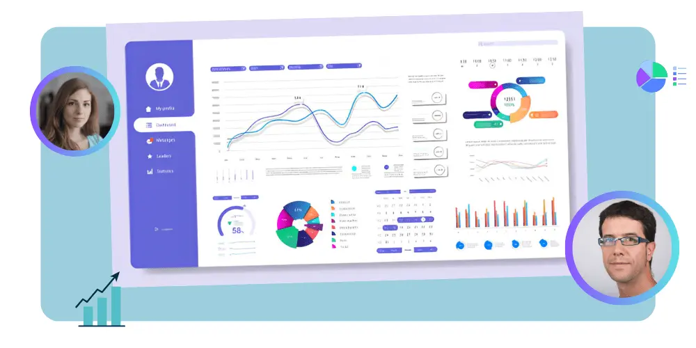 Win Investors’ Trust and Secure Funding