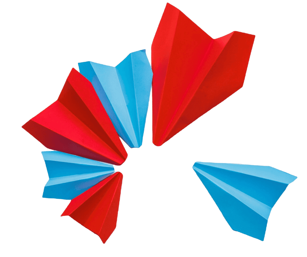 business support services