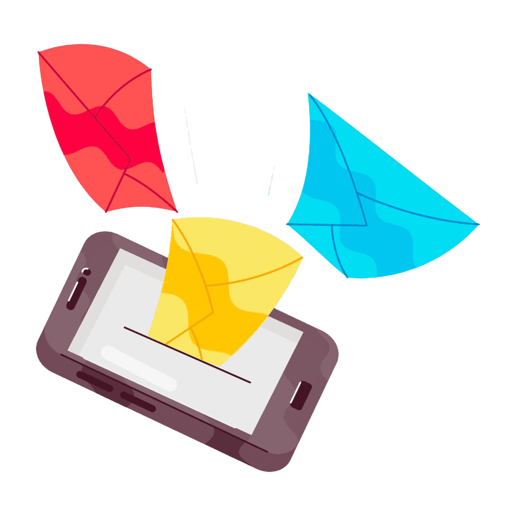 contact