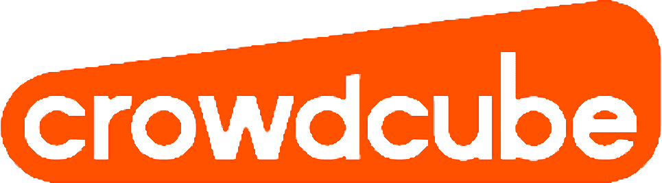 crowdcube logo