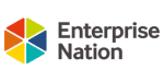 enterprise nation
