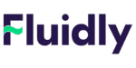 fluidly