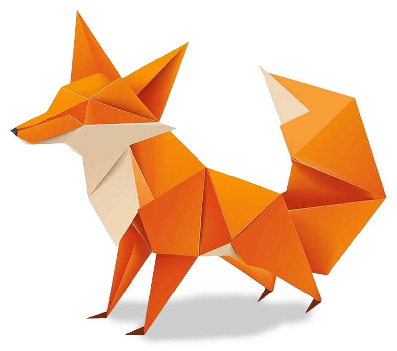 fox represent R&D tax credits