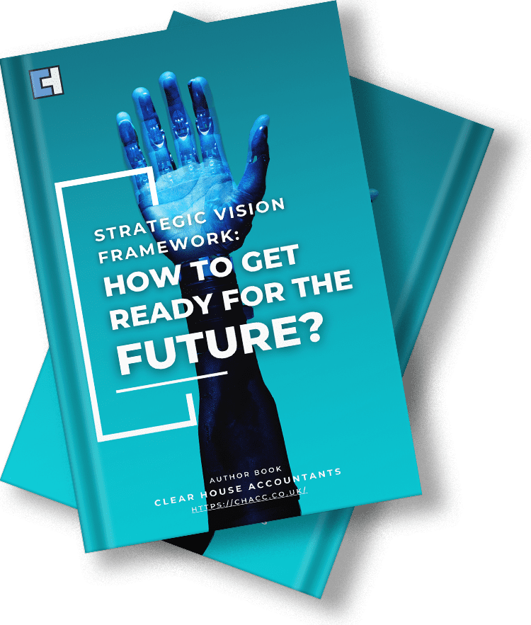 future readiness guide