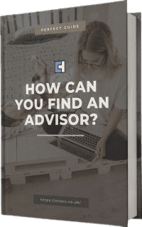Advisor