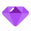 Daimond