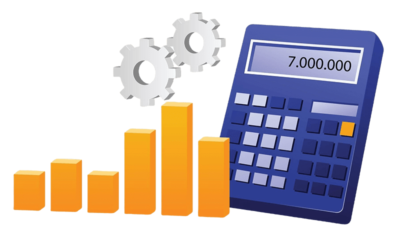 instant calculator