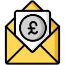 payroll services