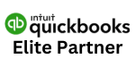 quickbook
