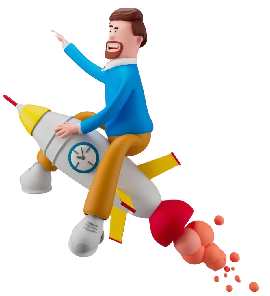 Get Instant Quote for ultimate business growth