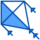 tax services